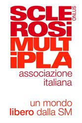 Associazione Italiana Sclerosi Multipla, Como orari di apertura