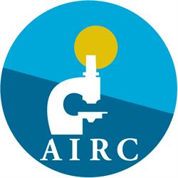 Associazione Italiana Per La Ricerca Sul Cancro, Ancona orari di apertura