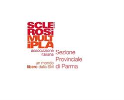Associazione Italiana Sclerosi Multipla, Parma orari di apertura