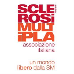 Associazione Italiana Sclerosi Multipla, Ferrara orari di apertura