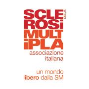 Associazione Italiana Sclerosi Multipla, Reggio Emilia orari di apertura
