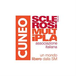 Associazione Italiana Sclerosi Multipla, Cuneo orari di apertura