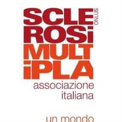 Associazione Italiana Sclerosi Multipla, Taranto orari di apertura