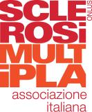 Associazione Italiana Sclerosi Multipla, Rovigo orari di apertura