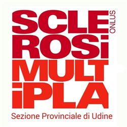 Associazione Italiana Sclerosi Multipla A.i.s.m., Udine orari di apertura