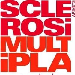 Associazione Italiana Sclerosi Multipla Aism, Pistoia orari di apertura