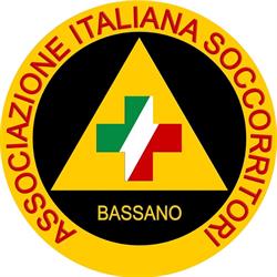 Associazione Italiana Soccorritori, Bassano del Grappa orari di apertura