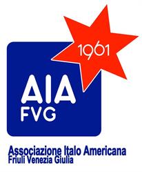 Associazione Italo Americana, Trieste orari di apertura