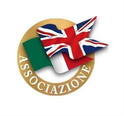 Associazione Italo Britannica, Genova orari di apertura