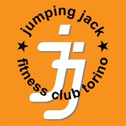 Associazione Jumping Jack, Torino orari di apertura
