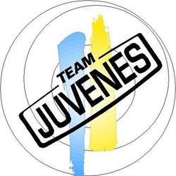 Centro Giovani Juvenes - Associazione Juvenes A.P.S., Bolzano orari di apertura