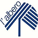 Associazione L'albero, Sovico orari di apertura