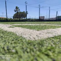 Associazione La Meridiana, Catania orari di apertura