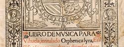 Associazione La Musica Interna Centro Di Promozione, Bologna orari di apertura