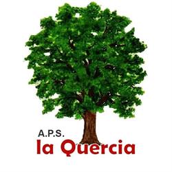 Associazione la Quercia, Faenza orari di apertura
