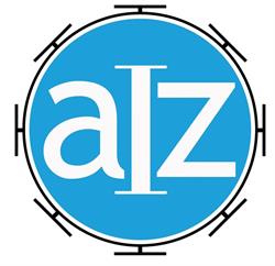 Associazione Italiana Zincatura, Roma orari di apertura