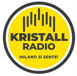 Associazione Kristall Radio Milano, orari di apertura