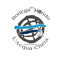 Associazione L'Acqua Cheta, Pistoia orari di apertura
