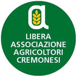 Libera Associazione Agricoltori, Cremona orari di apertura