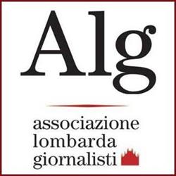 Associazione Lombarda Dei Giornalisti, Milano orari di apertura