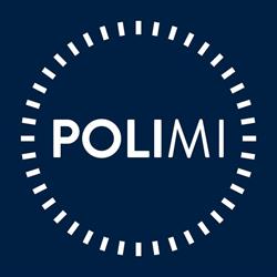 Associazione Laureati Del Politecnico Di Milano, orari di apertura