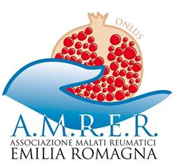 Associazione Malati Reumatici Emilia Romagna, Bologna orari di apertura