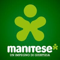 Associazione Mani Tese Sicilia Onlus, Catania orari di apertura