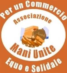 Associazione Mani Unite, Viterbo orari di apertura