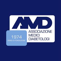 Associazione Medici Diabetologi A.m.d., Roma orari di apertura