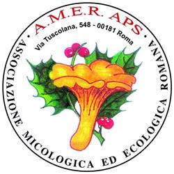 Associazione Micologica Ecologica Romana, orari di apertura