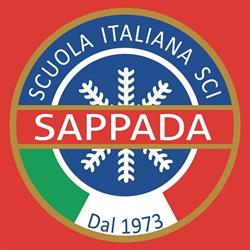 Associazione Maestri Di Sci Scuola Sci Sappada, orari di apertura