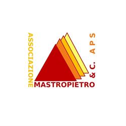 Associazione Mastropietro & C. APS, Cuorgnè orari di apertura