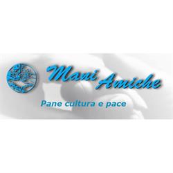 Mani Amiche, Sarteano orari di apertura