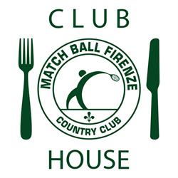 Associazione Match Ball Firenze, Bagno a Ripoli orari di apertura