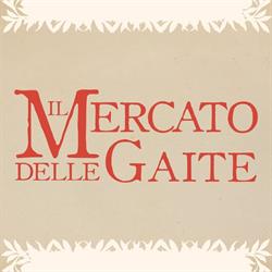 Associazione Mercato Delle Gaite, Bevagna orari di apertura