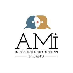 Associazione Milano Interpreti, orari di apertura