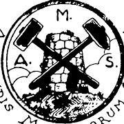 Associazione Mineraria Sarda, Iglesias orari di apertura