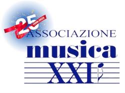 Associazione Musica Xxi, Milano orari di apertura