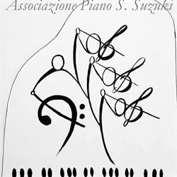 Associazione Musicale Piano S.suzuki, Trieste orari di apertura
