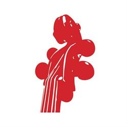 Associazione Musicale Etnea, Catania orari di apertura
