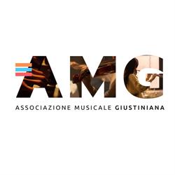 Associazione Musicale Giustiniana, Vicenza orari di apertura