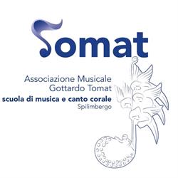 Associazione Musicale Gottardo Tomat, Spilimbergo orari di apertura