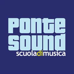 Associazione Musicale Pontesound, Cremona orari di apertura