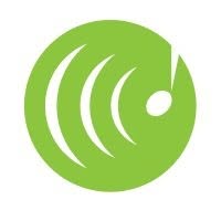 Associazione Mondo Musica, Varese orari di apertura