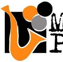 Associazione Music Pool, Firenze orari di apertura