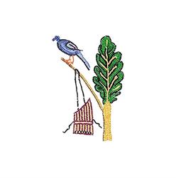 Associazione Musicale Angelo Mariani, Ravenna orari di apertura