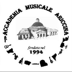 Associazione Musicale Ariccina, Ariccia orari di apertura