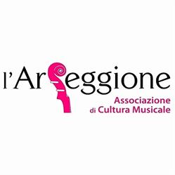 Associazione Musicale L'arpeggione, Gravina in Puglia orari di apertura