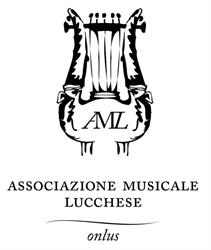 Associazione Musicale Lucchese, Lucca orari di apertura