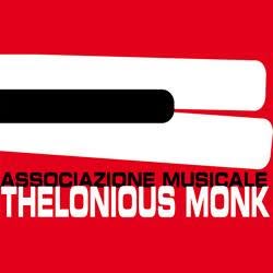 Associazione Musicale Thelonious Monk, Campobasso orari di apertura